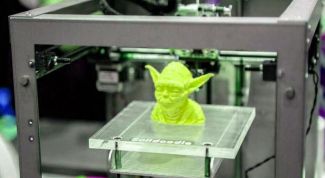 Как выбрать 3D-принтер для дома