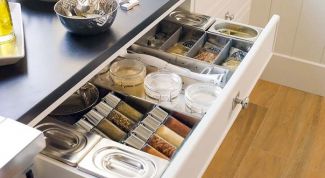 5 гениальных вещей для вашей кухни