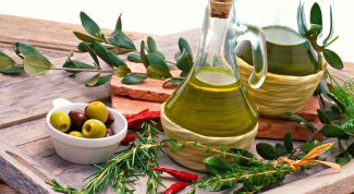 Здоровое питание: секреты здоровья и красоты из Греции