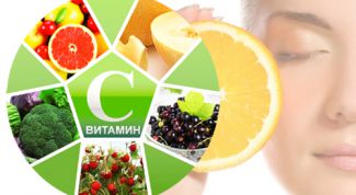 Полезен ли витамин С при профилактике простуды