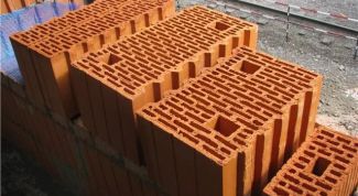 В чем плюсы и минусы керамических блоков