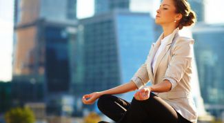 Как стать осознанным с помощью медитации