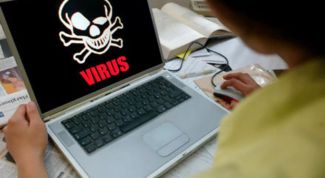Почему антивирус не вылечит зараженный компьютер