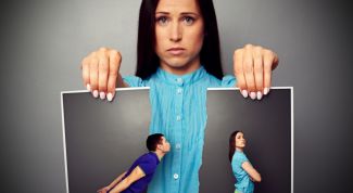  От каких вредных привычек в отношениях следует избавиться