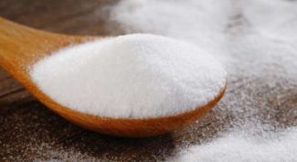 Сколько в столовой ложке граммов соли, сахара и муки