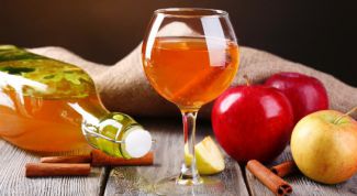 Как сделать вкусное домашнее вино из натурального сока