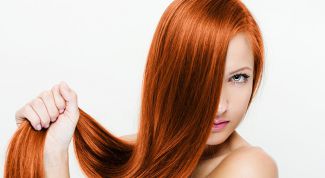 Как просто сделать ламинирование волос желатином в домашних условиях