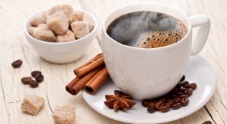 Как правильно варить кофе, чтобы насладиться настоящим вкусом