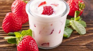 Чем полезен йогурт: 6 малоизвестных фактов