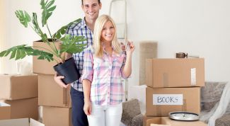 Как правильно купить квартиру: важные тонкости процесса приобретения жилья