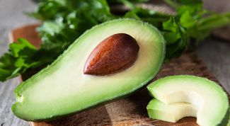 Как использовать авокадо: простые рецепты и польза фрукта