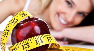 Как избежать набора веса: 7 советов