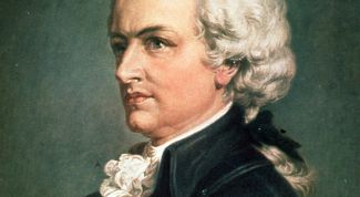 Вольфганг Амадей Моцарт: биография, творчество, карьера, личная жизнь