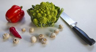 Маринованный перец, фаршированный капустой: пошаговые рецепты с фото для легкого приготовления