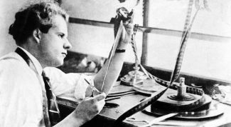 Сергей Эйзенштейн: биография и личная жизнь