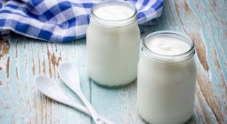 Как быстро сквасить молоко кисломолочные продукты