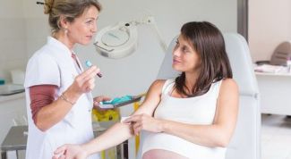 Глюкогозотолерантный тест: зачем его делают беременным?