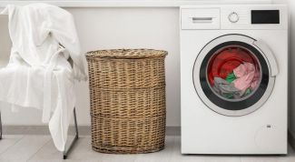Основные критерии выбора автоматической стиральной машины для дома