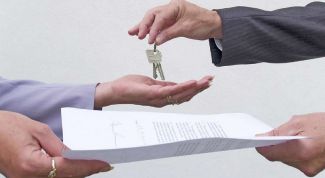 Имеет ли договор аренды квартиры юридическую силу