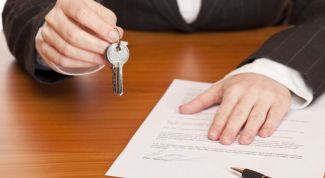 Имеет ли договор аренды квартиры юридическую силу без заверения нотариуса
