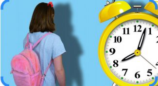 Имеет ли право учитель выгонять ученика с урока за опоздание