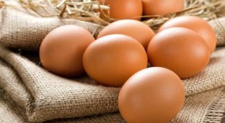 Можно ли есть вареные куриные яйца при диабете и как часто