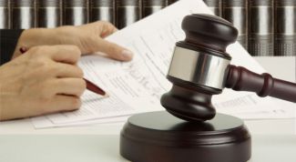 Имеет ли юридическую силу скан договора поставки в арбитражном суде