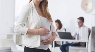 Имеет ли право работодатель не отпустить в отпуск беременную перед декретом