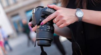 10 советов для начинающих фотографов-портретистов
