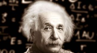 Альберт Эйнштейн: биография, творчество, карьера, личная жизнь