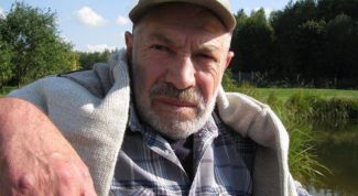  Владимир Алексеевич Толоконников: биография, карьера и личная жизнь