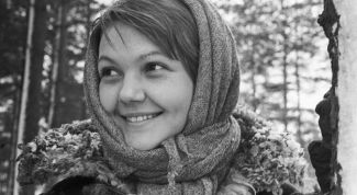Марина Дюжева: биография, фильмография и личная жизнь