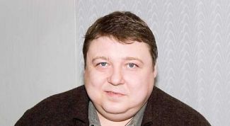  Александр Львович Семчев: биография, карьера и личная жизнь