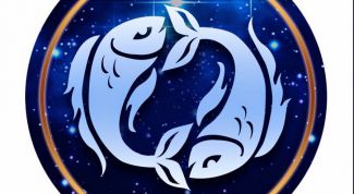 Какие знаки зодиака лучше всего подходят рыбам