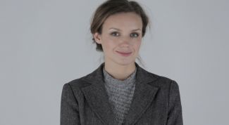 Актриса Наталья Терехова: биография, карьера, личная жизнь