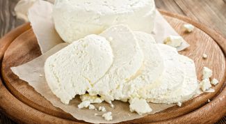 Сыр творожный: пошаговые рецепты с фото для легкого приготовления