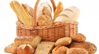 Хлеб пшеничный: рецепты легкого приготовления