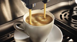 Чем кофе полезен для здоровья человека