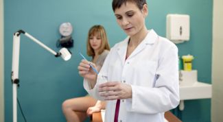 Гарднереллез (бактериальный вагиноз): причины, симптомы, лечение