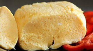 Вареный омлет в пакете: пошаговые рецепты с фото для легкого приготовления
