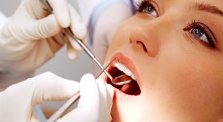 Можно ли лечить зубы при беременности