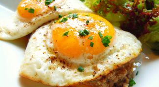 Можно ли яйца при диабете и болезни сердца