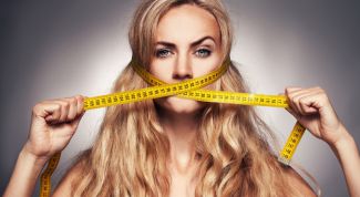 Как найти мотивацию к похудению: 4 способа