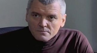 Плотников Сергей Юрьевич: биография, карьера, личная жизнь