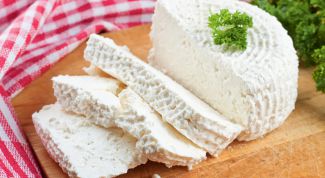 Сыр адыгейский: пошаговые рецепты с фото для легкого приготовления