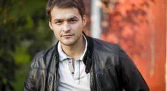 Михаил Гаврилов: биография и личная жизнь актера  