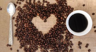 9 интересных фактов о кофе