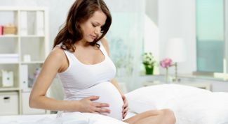 Домашняя аптечка. Лечение геморроя при беременности
