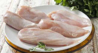 Блюда из куриной грудки: пошаговые рецепты с фото для легкого приготовления