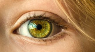 Увлажняющие капли для глаз – какие лучше, список препаратов